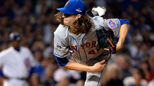 jacob-degrom-mets-world-series-game-2.jpg